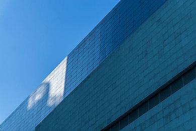 《哥特王朝：重制版》内容大增 玩家需更多时间才能通关